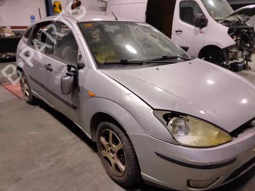 Starter FORD FOCUS I (DAW, DBW)  | BP22199402M8 
