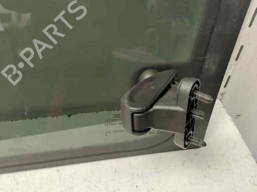 Used Rear right door window RENAULT TWINGO III (BCM_, BCA_) 0.9 TCe 95 (92 hp) 26567821