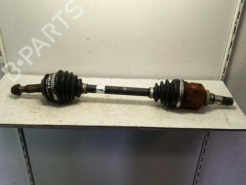 Used Left front driveshaft Left front driveshaft 35742540 35742540