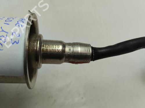 Used Electronic sensor KIA SPORTAGE IV (QL, QLE) 1.6 GDI (132 hp) 18010672