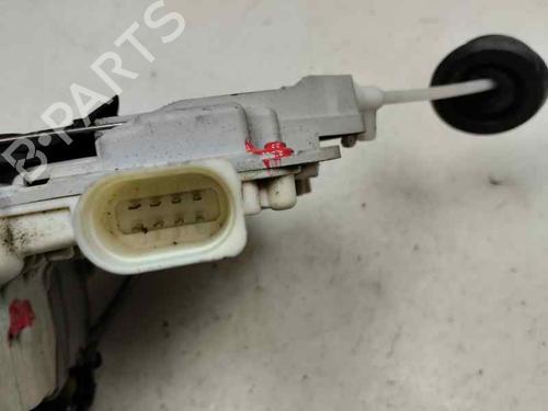 Used Rear left lock AUDI A4 B7 (8EC) 2.0 TDI 16V (140 hp) 22717098