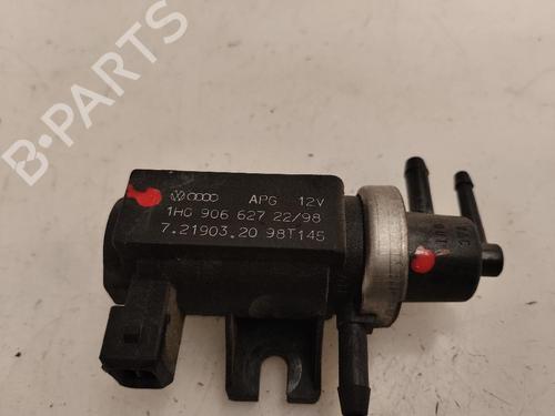 Electronic sensor VW LT 28-46 II Platform/Chassis (2DC, 2DF, 2DG, 2DL, 2DM) 2.5 TDI | BP17155517M84