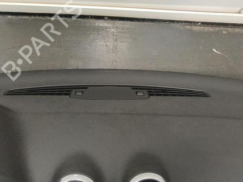 Dashboard AUDI A3 Sportback (8PA) 2.0 TFSI | BP35745849C46 - Image 2