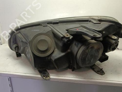 Højre forlygte FORD C-MAX (DM2) | BP35745544C29 - Image 2