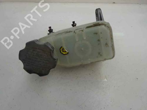 Hovedbremsecylinder HYUNDAI GETZ (TB) 1.5 CRDi (88 hp) 8212850