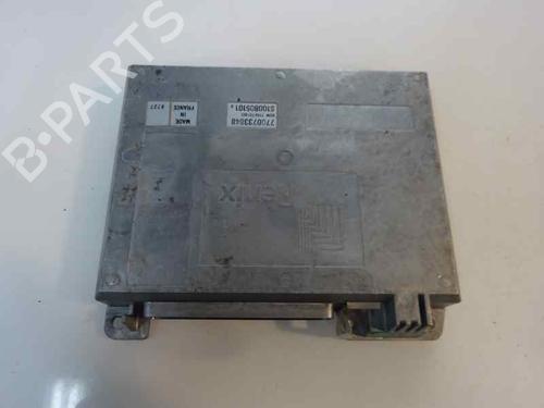Used Engine control unit (ECU) RENAULT 21 Saloon (L48_) [1986-1997]  2502163