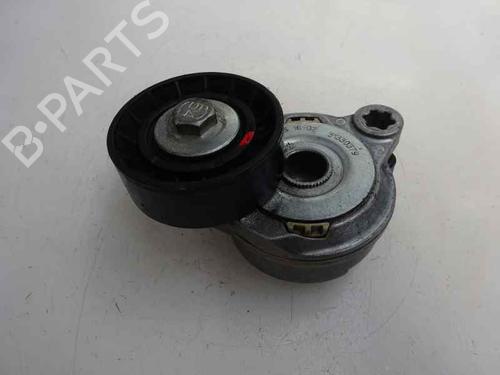 Other VOLVO XC60 I SUV (156) D5 AWD | BP14168733O1