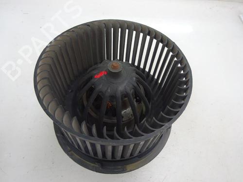 Heater blower motor DACIA SANDERO 1.5 dCi | BP10744975M62 - Image 3