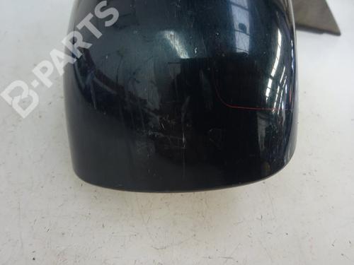 Left mirror FORD MONDEO I (GBP)  | BP10549727C26 