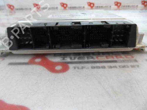 Used Engine control unit (ECU) Engine control unit (ECU) 200362 200362