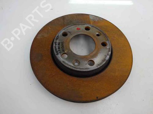 Used Other Other 14168826 14168826