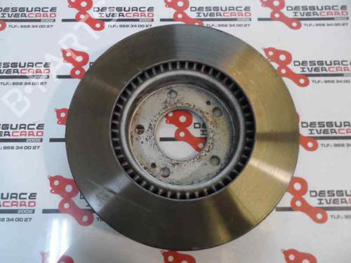 Autre KIA SPORTAGE II (JE_, KM_) [2004-2011]  14172322