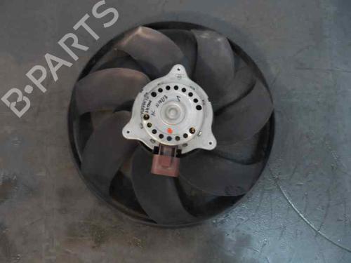 BP586682M35 main image