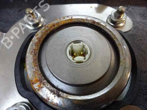 Used Driver airbag Driver airbag 1196107 1196107