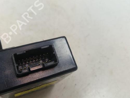 Electronic module KIA CARENS IV 1.6 GDi | BP35741165M83 - Image 3