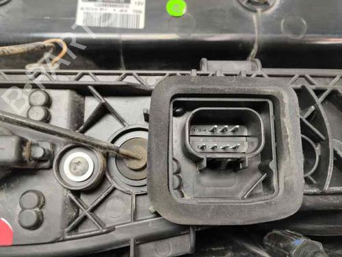 venstre-baglygte-fiat-doblo-cargo-263_-00518106710-2015-2010-22639312 main image