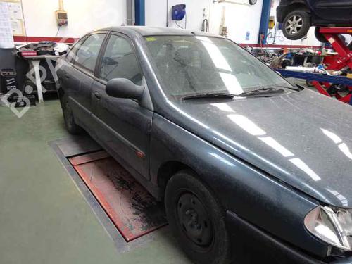 Used Parts RENAULT LAGUNA I (B56_, 556_)  2.0 (556A)  841128