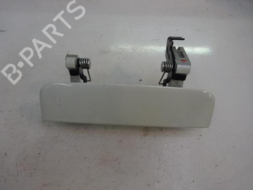 Used Tailgate handle Tailgate handle 11289001 11289001