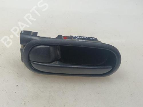 rear-left-interior-door-handle-mazda-2-de_-dh_-2007-2008-2009-2010-2011-2012-2013-2014-2015-39900237 main image