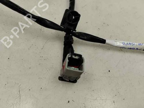 Electronic sensor KIA SPORTAGE IV (QL, QLE) 1.6 GDI | BP21394724M84