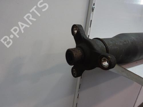 Used Driveshaft Driveshaft 11289028 11289028