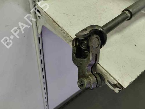 Steering column RENAULT CAPTUR I (J5_, H5_) 1.2 TCe 120 | BP26561444M21 - Image 3