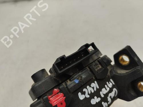 Pedal VW GOLF IV Variant (1J5) 1.6 | BP35740551I4 - Image 3