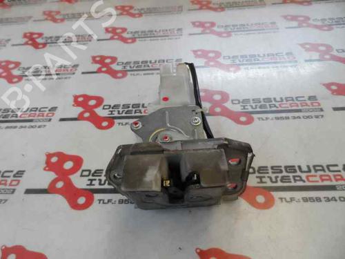 bagklap-las-suzuki-swift-iii-mz-ez-2007-2005-585901 main image