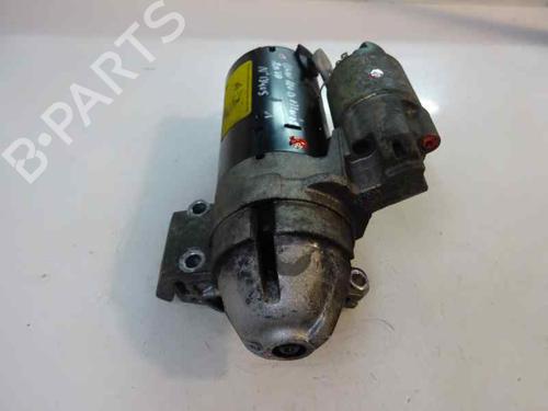 Used Starter Starter 4900611 4900611