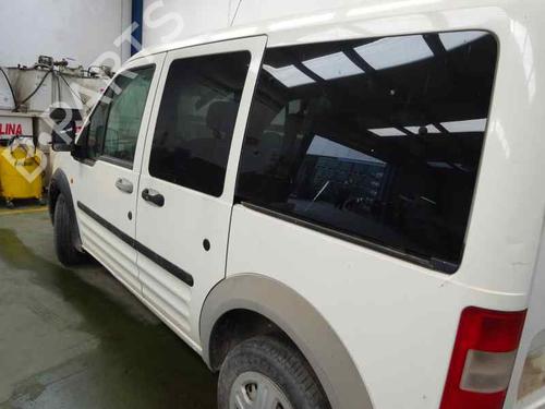 Squib airbag FORD TRANSIT CONNECT (P65_, P70_, P80_) 1.8 TDCi | BP7626168C102 