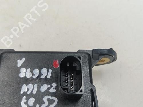 Electronic sensor CITROËN C5 II (RC_) 2.0 16V (RCRFJB, RCRFJC) | BP38060528M84 - Image 3