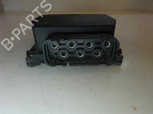 Electronic sensor SEAT IBIZA III (6L1) 1.9 TDI | BP14173667M84 