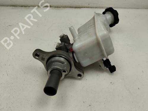 Brake master cylinder HYUNDAI TUCSON (JM)  | BP20127048M77 