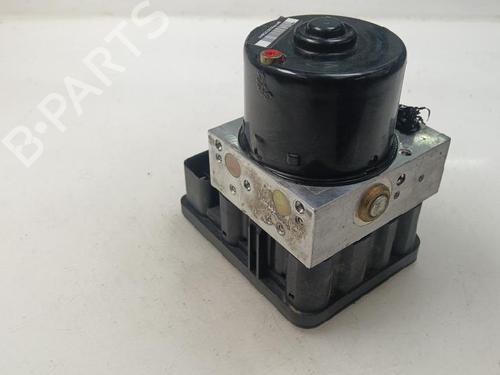 ABS pump BMW 1 (E87) 120 i | BP40123768M43 - Image 5