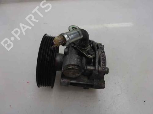 Used Steering pump MITSUBISHI GRANDIS (NA_W) 2.0 DI-D (NA8W) (136 hp) 3268766