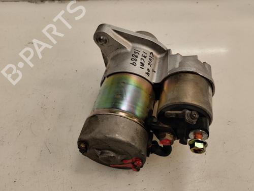 Startmotor HONDA CIVIC VII Hatchback (EU, EP, EV) 1.7 CTDi (EP4, EU9) | BP19483008M8