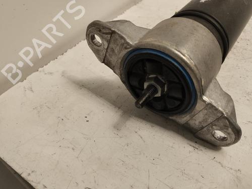 Right rear shock absorber FORD KUGA II (DM2) 1.5 EcoBoost | BP12535774M19