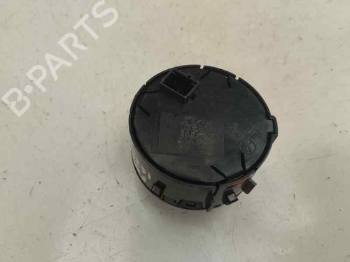 Switch PEUGEOT 2008 I (CU_) 1.6 BlueHDi 120 | BP26555367I30