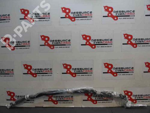 BP3469093C12 main image