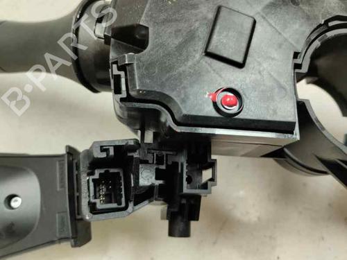 Comutador Comutador DACIA SANDERO III 1.0 TCe LPG (91 hp) 35739934 35739934