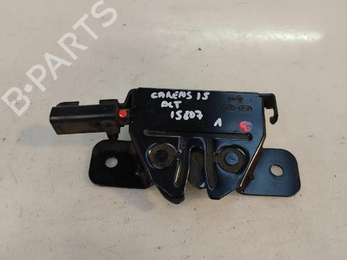 BP16319882C133 main image