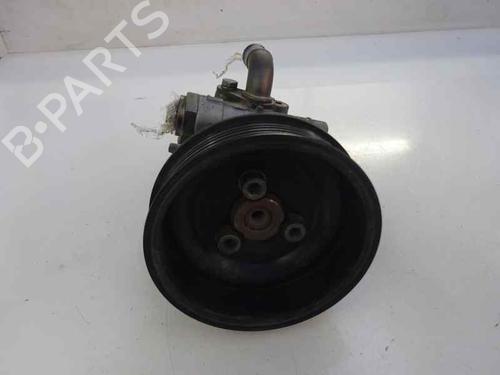 Steering pump VW GOLF IV (1J1) 1.6 16V | BP3245778M99