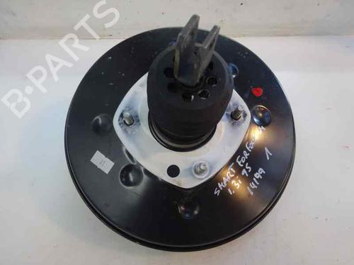 Used Servo brake Servo brake 6927690 6927690