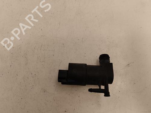 Used Washer pump Washer pump 14171225 14171225