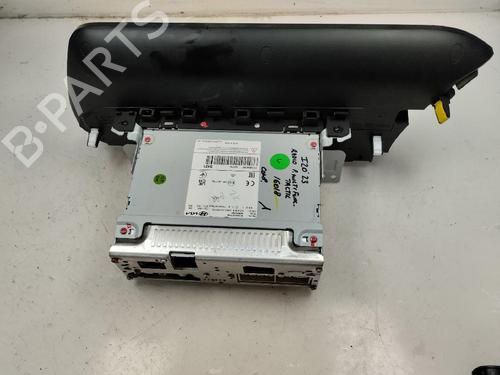Used Display monitor Display monitor 19795148 19795148