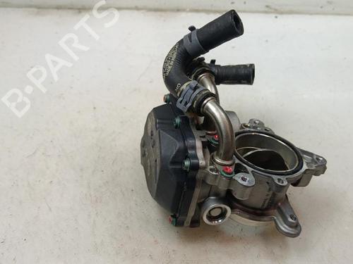 Throttle body SEAT LEON (5F1) 1.6 TDI | BP35742481M82 - Image 4