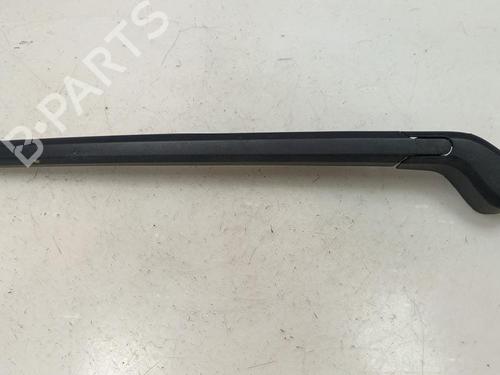 BP30541567C144 main image