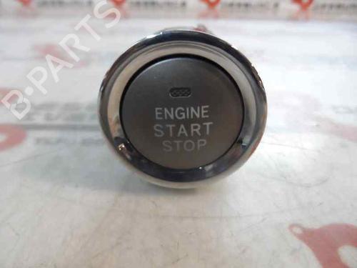 Switch LEXUS IS II (_E2_) 220d (ALE20) | BP2708291I30 - Image 2
