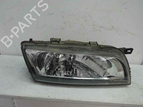 Lyskaster høyre NISSAN ALMERA I (N15) [1995-2000]  7220392