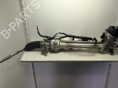 Used Steering rack Steering rack 35741891 35741891